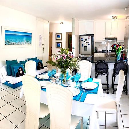 Frinton On Sea 3 Ballito Exterior photo
