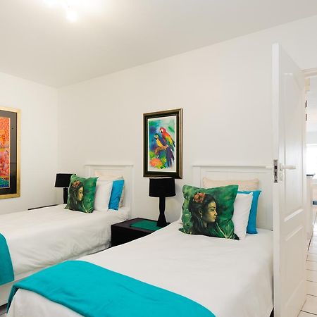 Frinton On Sea 3 Ballito Exterior photo
