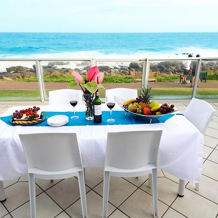 Frinton On Sea 3 Ballito Exterior photo