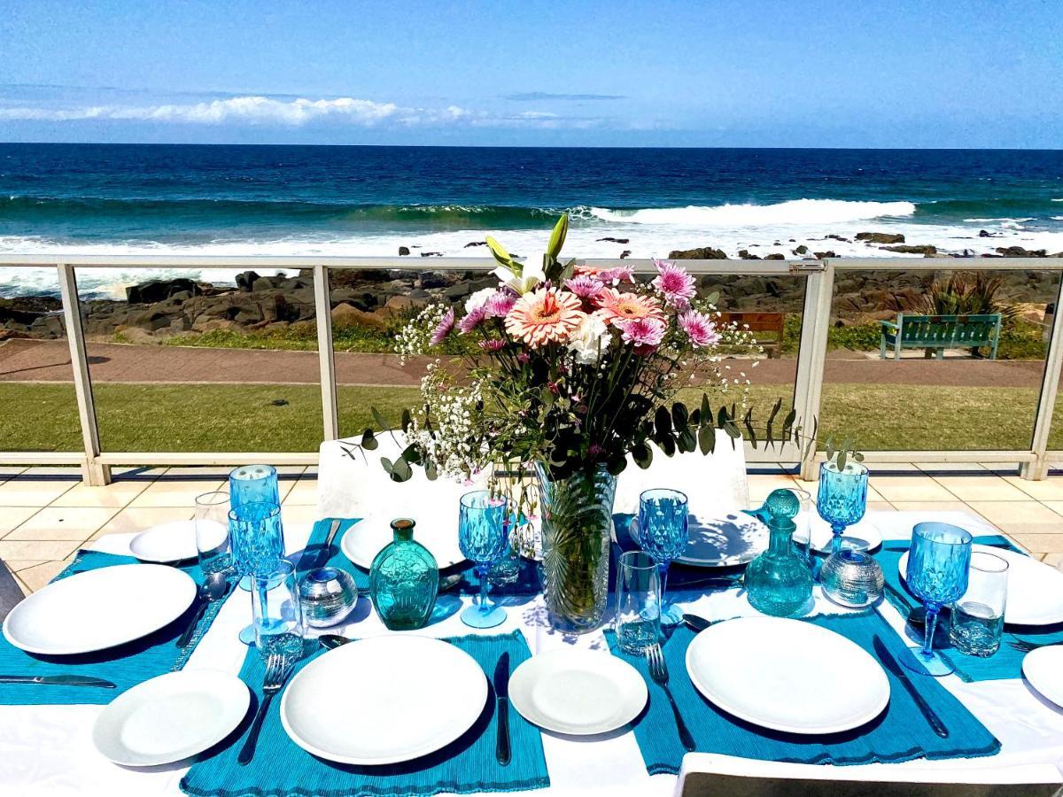 Frinton On Sea 3 Ballito Exterior photo