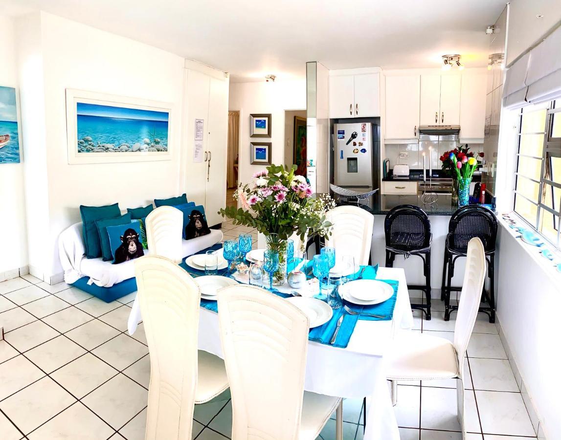 Frinton On Sea 3 Ballito Exterior photo