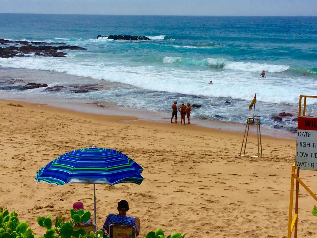 Frinton On Sea 3 Ballito Exterior photo