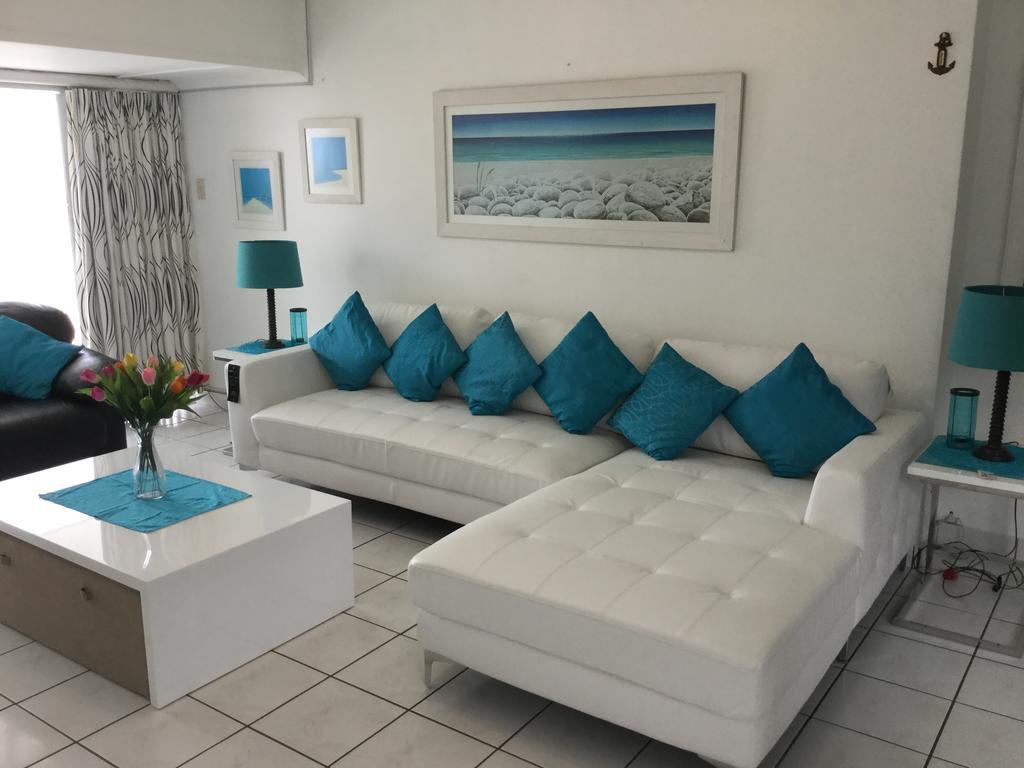 Frinton On Sea 3 Ballito Exterior photo